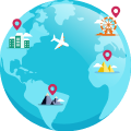 affiliate.travelOrientedBusinesses