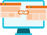 affiliate.directLinkForDestinations