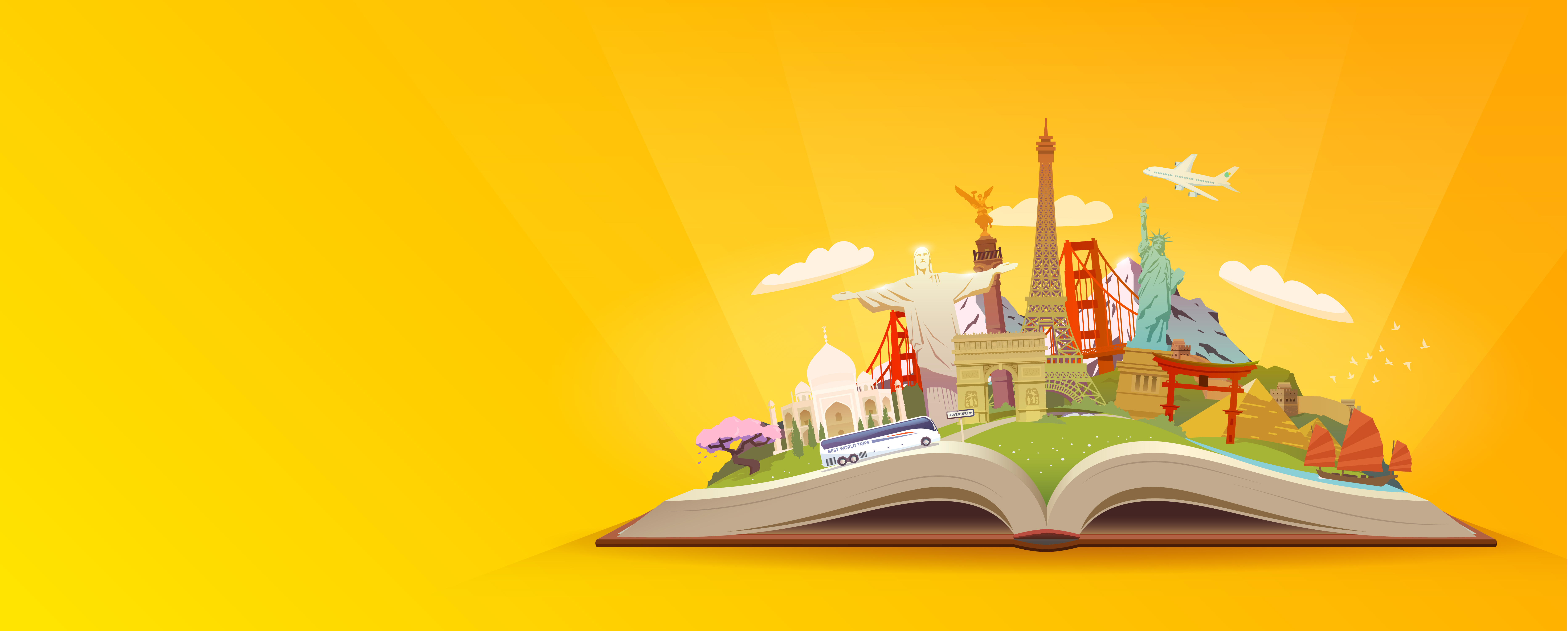 Người dùng hiSIM eSIM khi du lịch